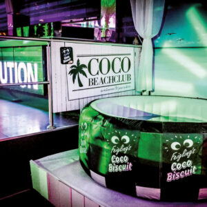 2404 CT Agentur Praesentation 1zu1 Coco Beachclub 3