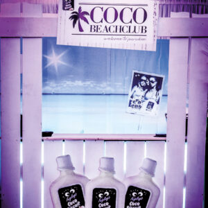 2404 CT Agentur Praesentation 1zu1 Coco Beachclub 7