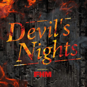 2404 CT Agentur Praesentation 1zu1 Devils Nights 4