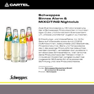 2404 CT Agentur Praesentation 1zu1 Schweppes 1