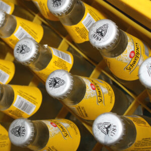 2404 CT Agentur Praesentation 1zu1 Schweppes 3