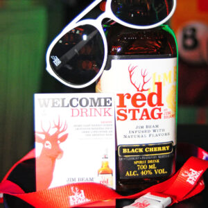 2404 CT Agentur Praesentation 1zu1 Red STAG Clubtour 4