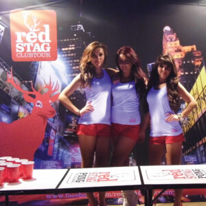 2404 CT Agentur Praesentation 1zu1 Red STAG Clubtour 5